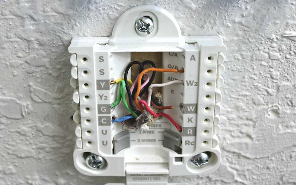 ct31a1003 thermostat wiring diagram