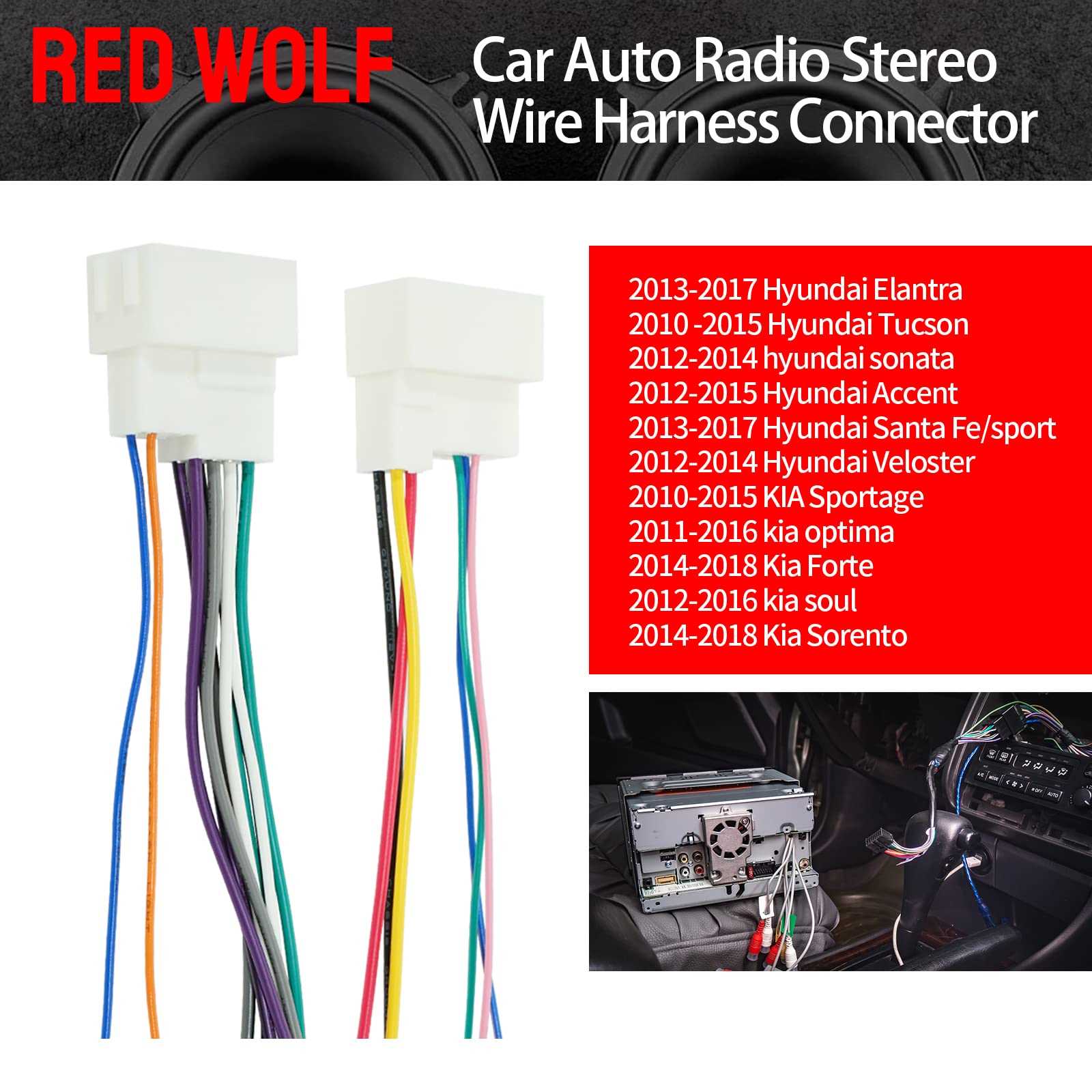 2011 hyundai sonata stereo wiring diagram