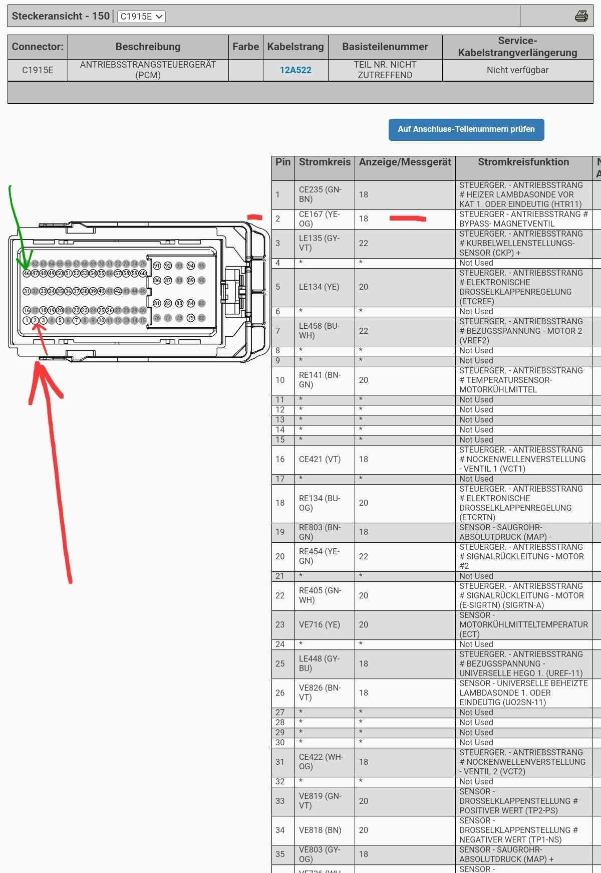 color code kia radio color wiring diagram