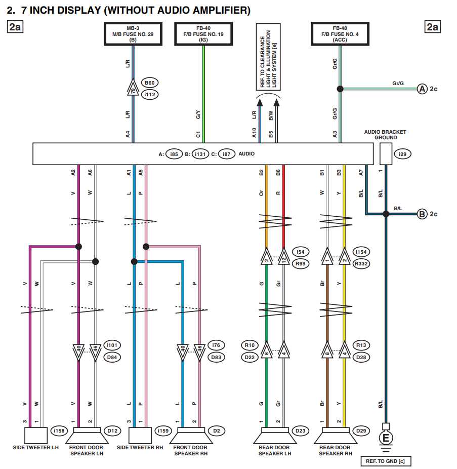 code 3 z3 wiring diagram code 3 z3 wiring diagram