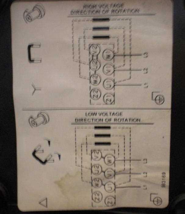 wiring diagram for pressure switch