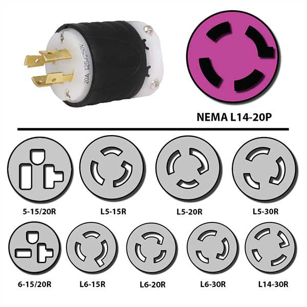 l14 20r wiring diagram