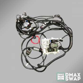 lb7 duramax wiring harness diagram