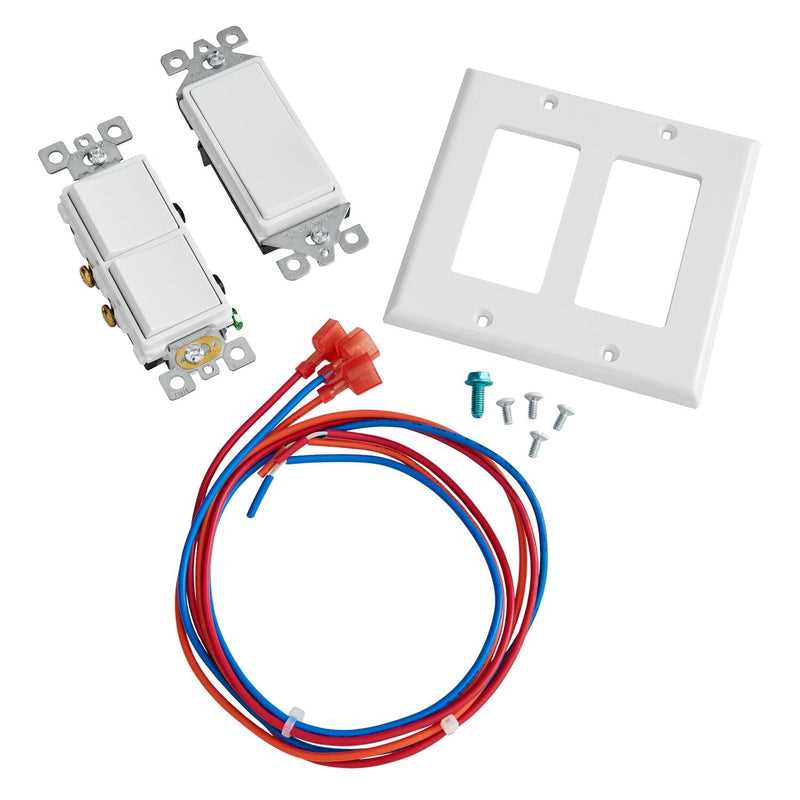 california 3 way wiring diagram