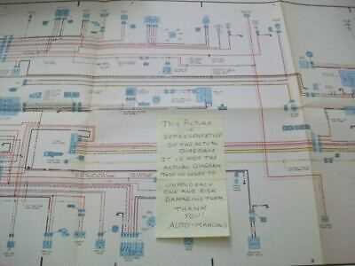 fleetwood wiring diagrams