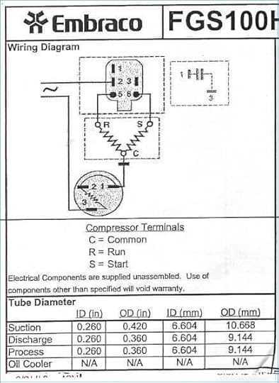 eb15b wiring diagram