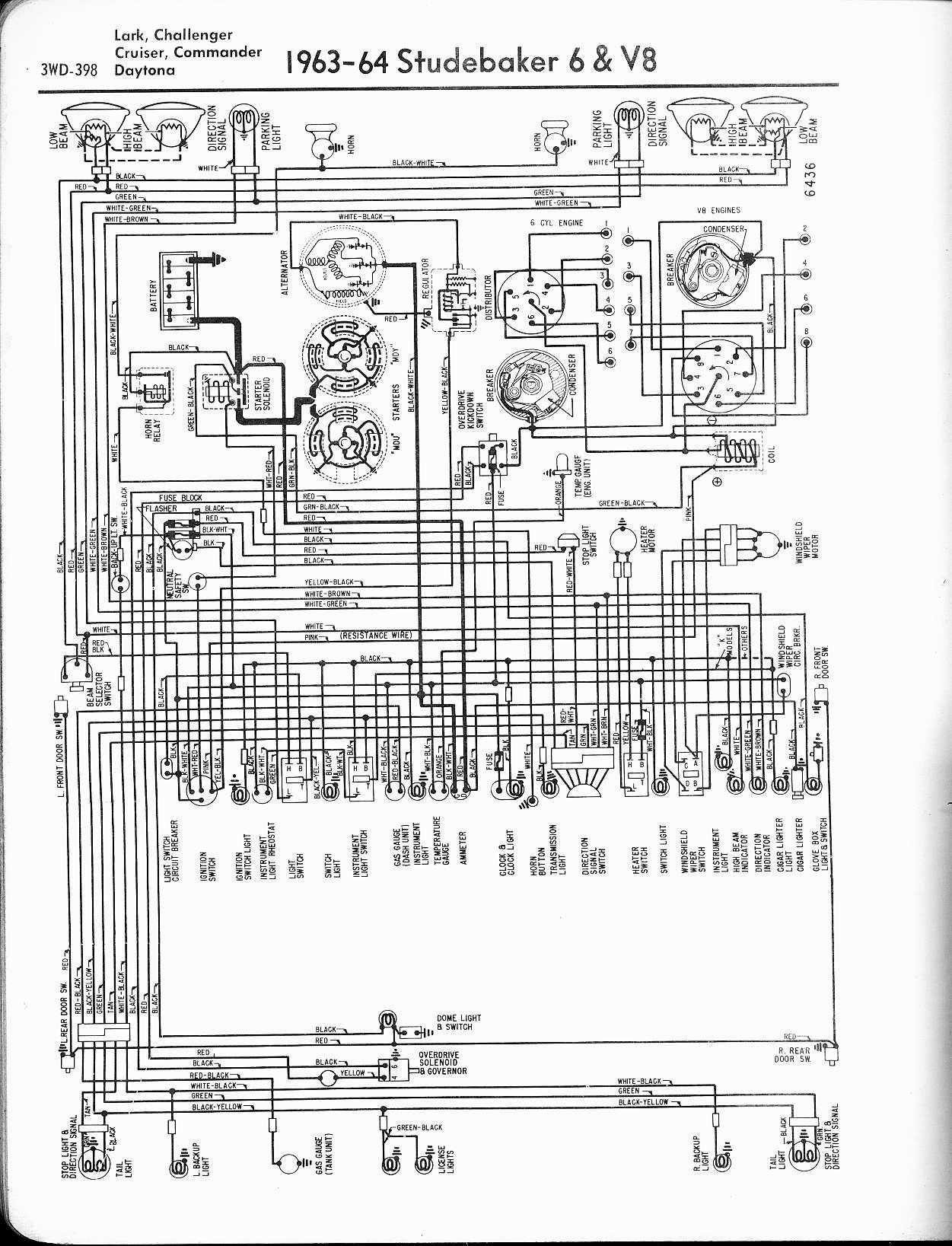 schematic reddy heater wiring diagram