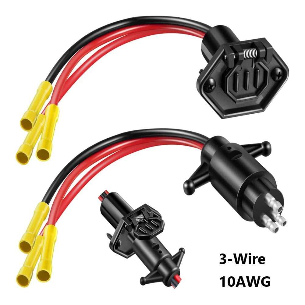 3 wire 24 volt trolling motor wiring diagram