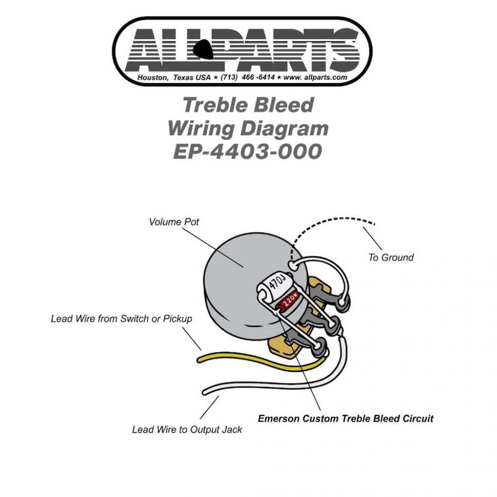 glowshift boost gauge wiring diagram