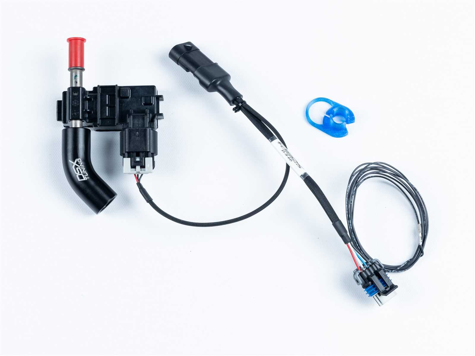 gm flex fuel sensor wiring diagram