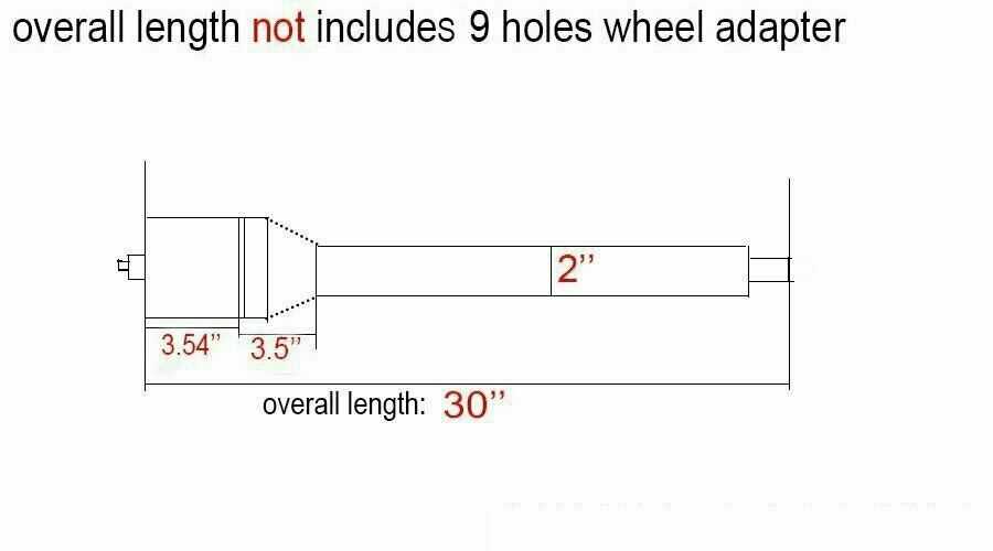 gm steering column wiring diagram