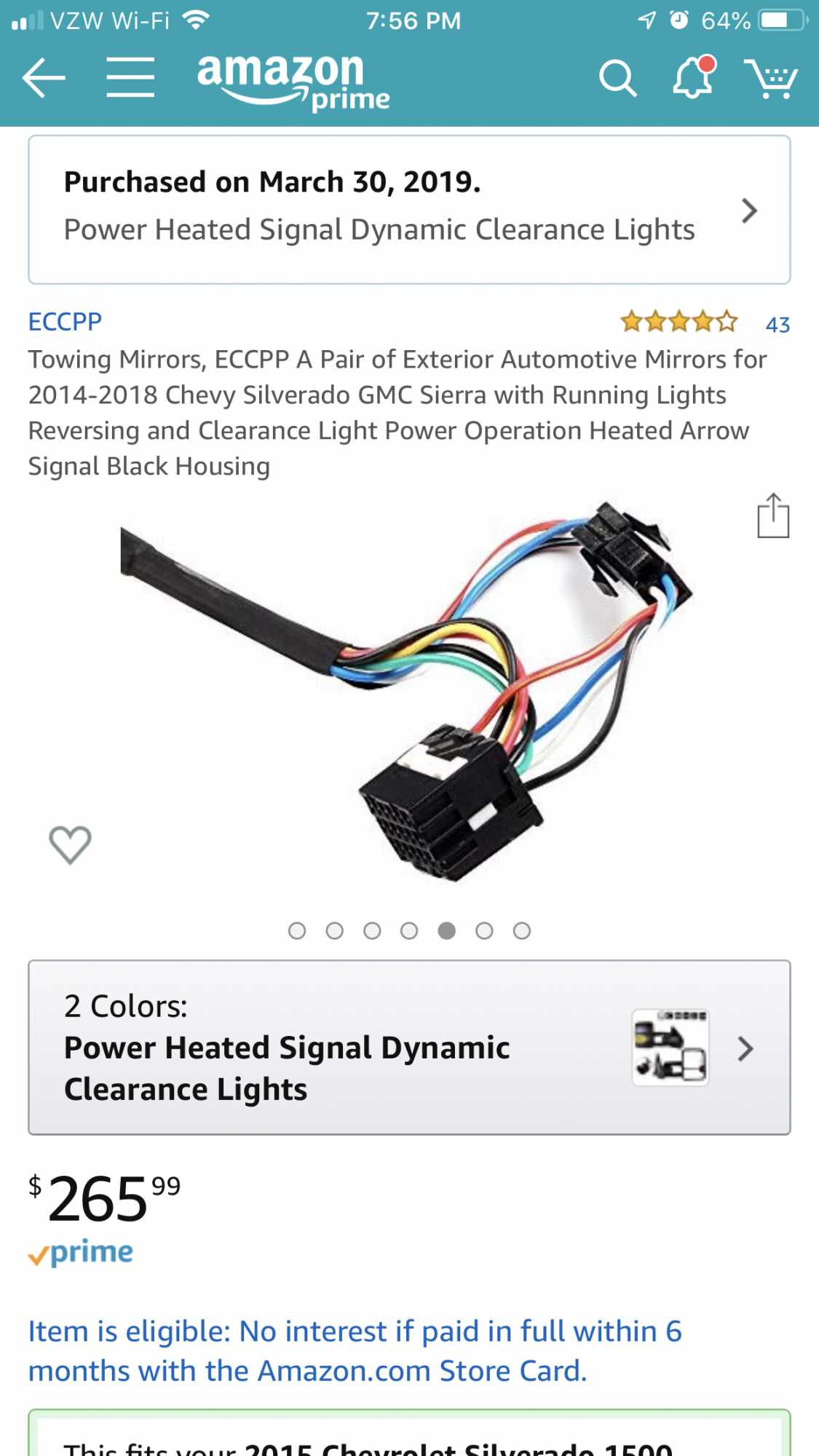 gmc sierra wiring harness diagram