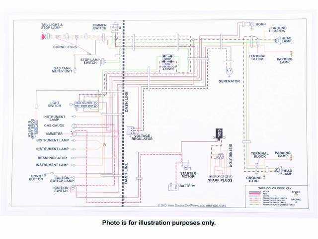 gmc yukon wiring diagram