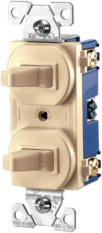 eaton 3 way switch wiring diagram