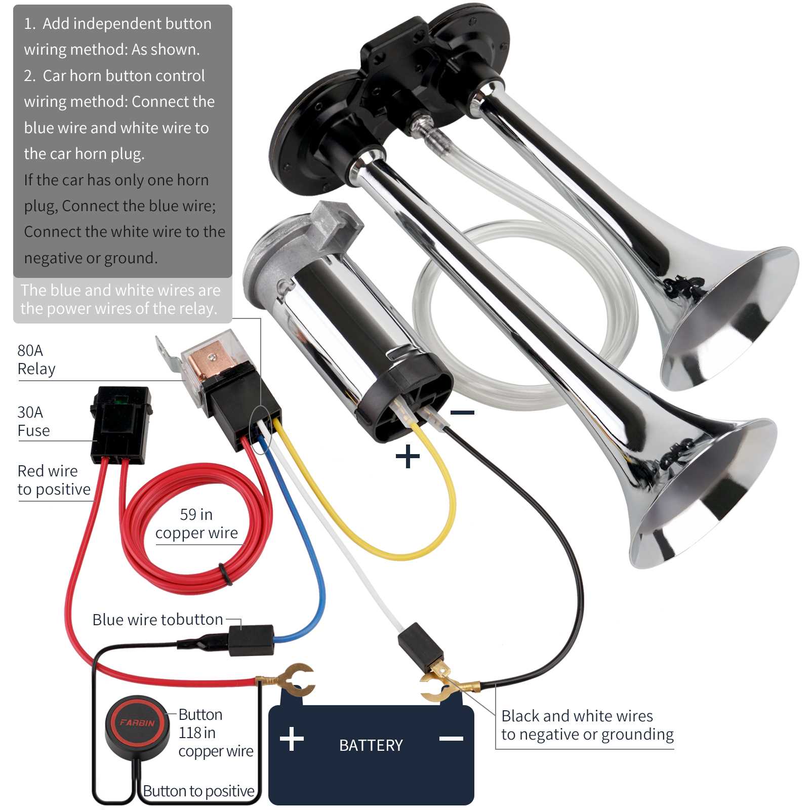 12v car plug wiring diagram