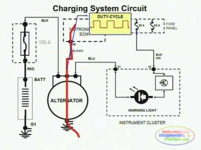 harley 3 wire voltage regulator wiring diagram