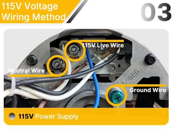 hayward pump wiring diagram