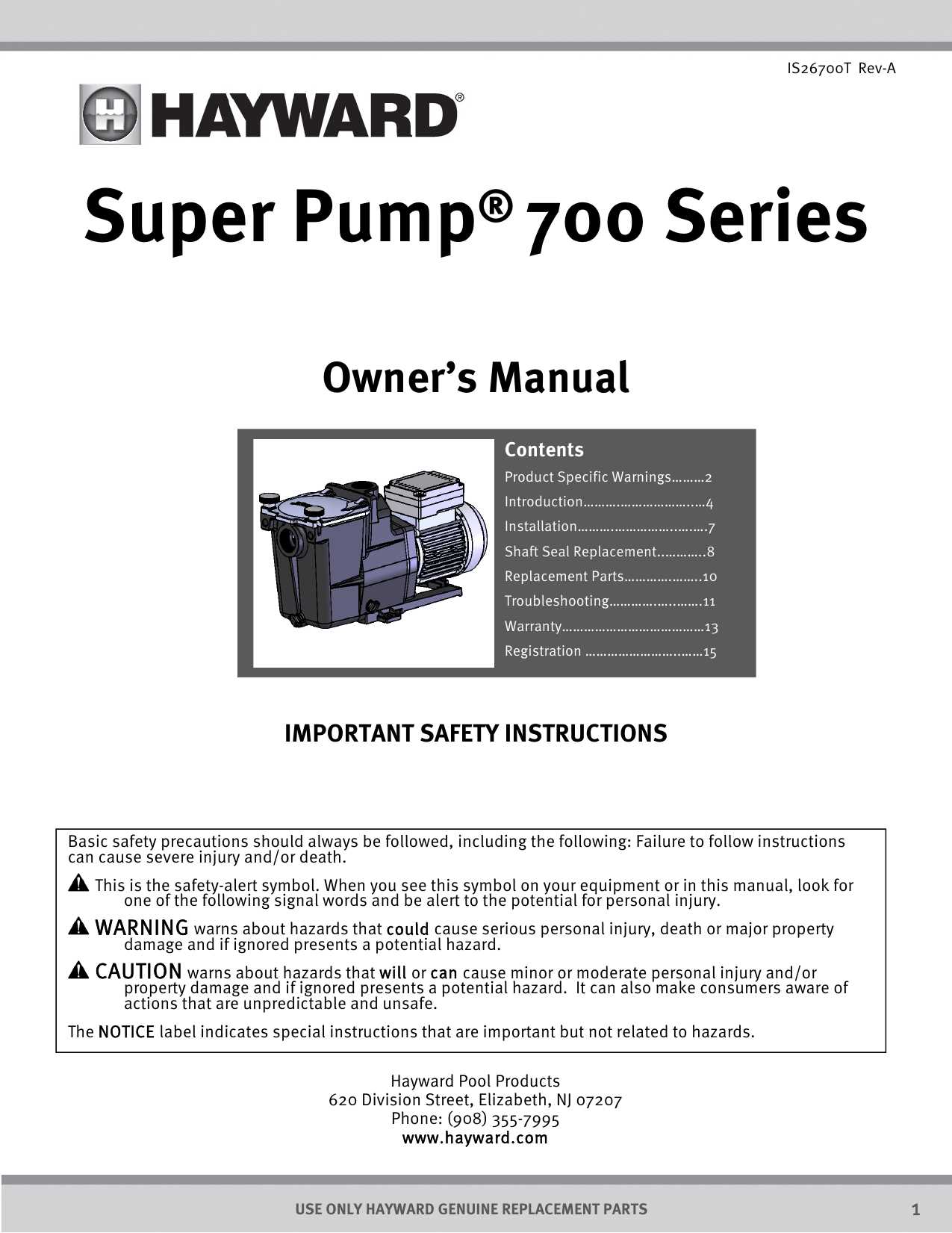 hayward super pump 115v wiring diagram