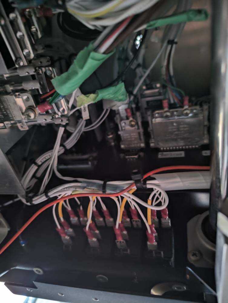 e2eb 012ha wiring diagram