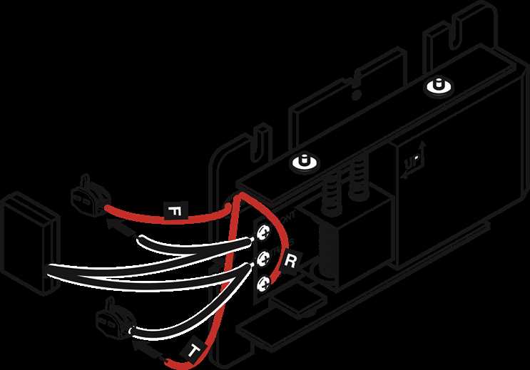 heath zenith doorbell wiring diagram