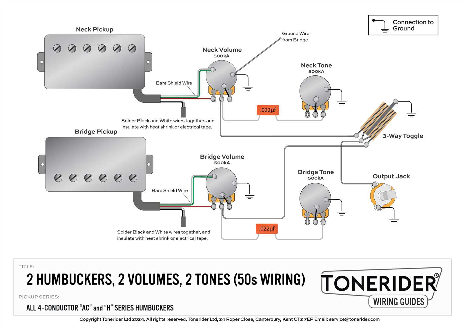 2 hb wiring diagram