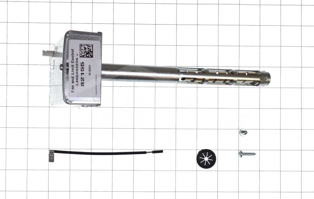 honeywell fan limit switch wiring diagram