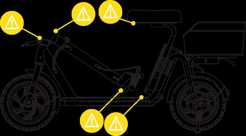 hover 1 wiring diagram