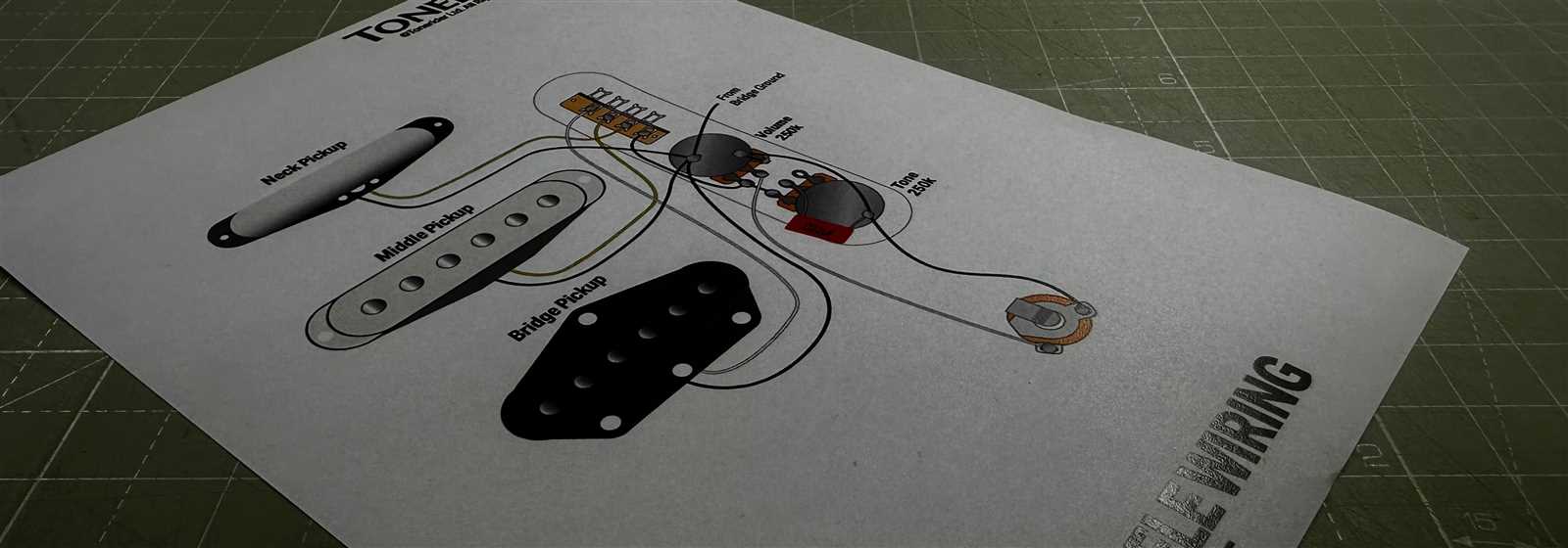 hss wiring diagram