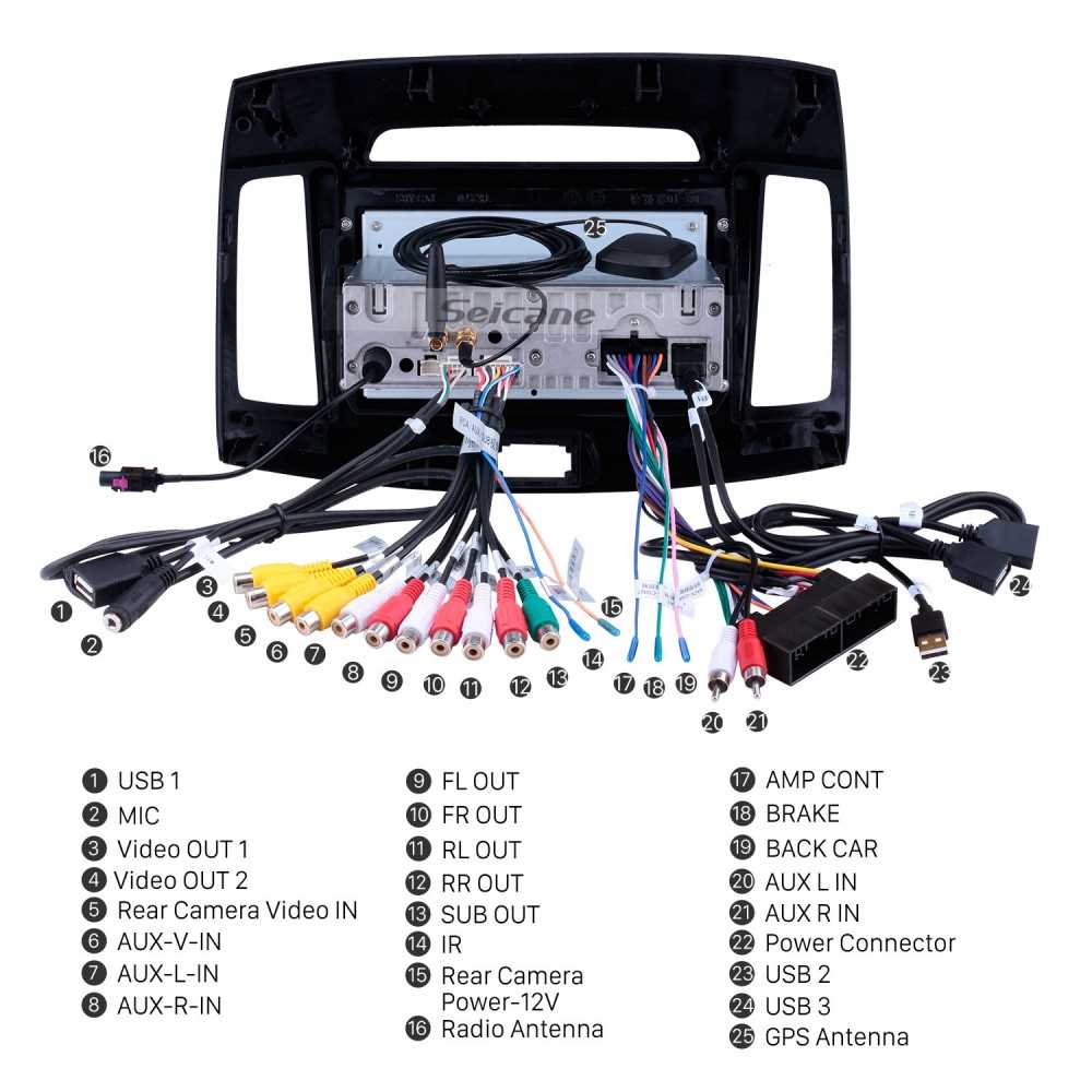 hyundai elantra stereo wiring diagram hyundai elantra stereo wiring diagram