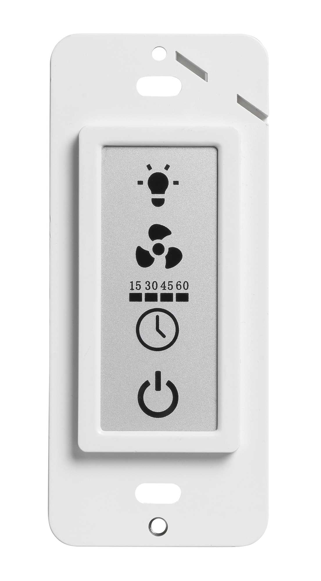 nutone spkn110rgbl wiring diagram