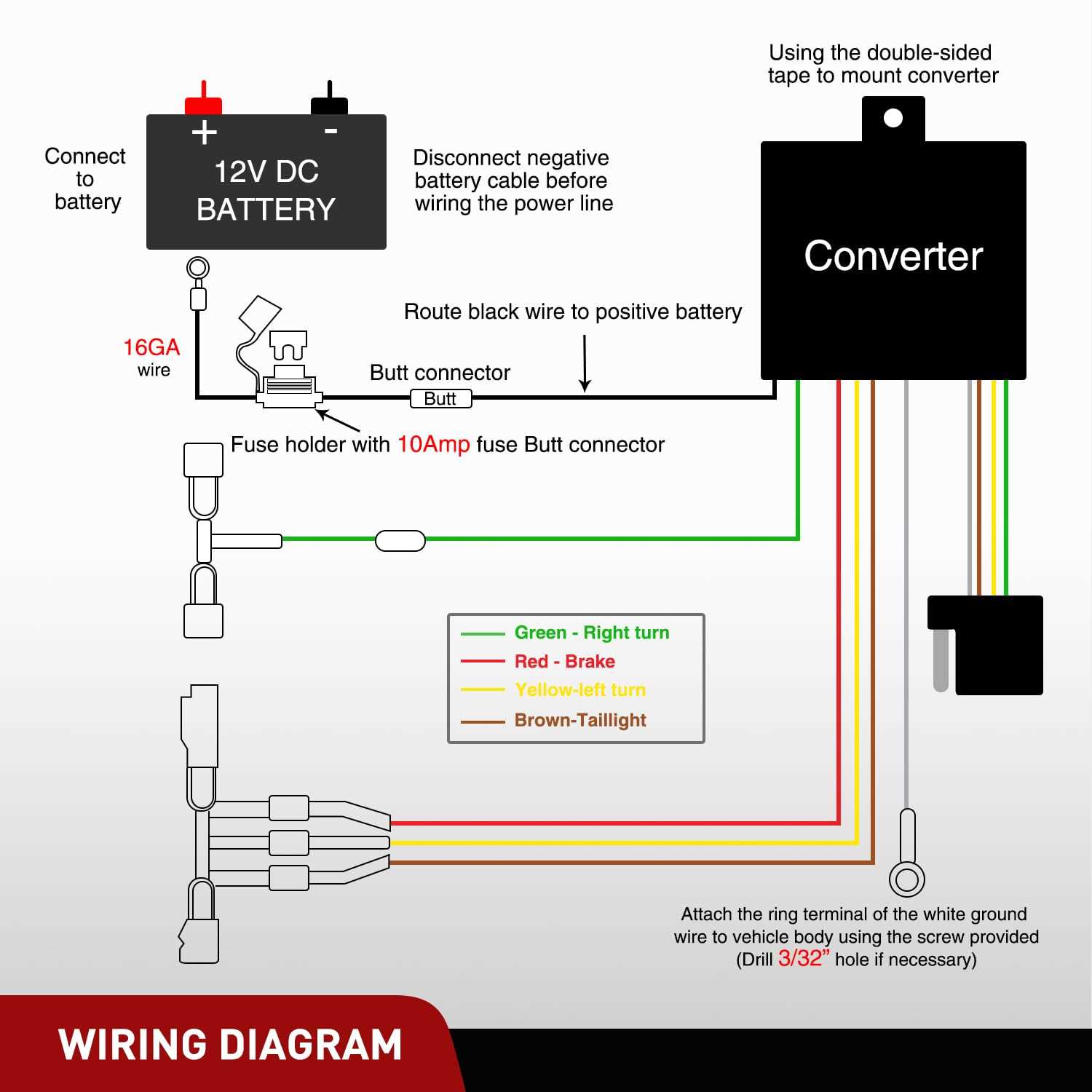 infiniti g37 wiring diagram