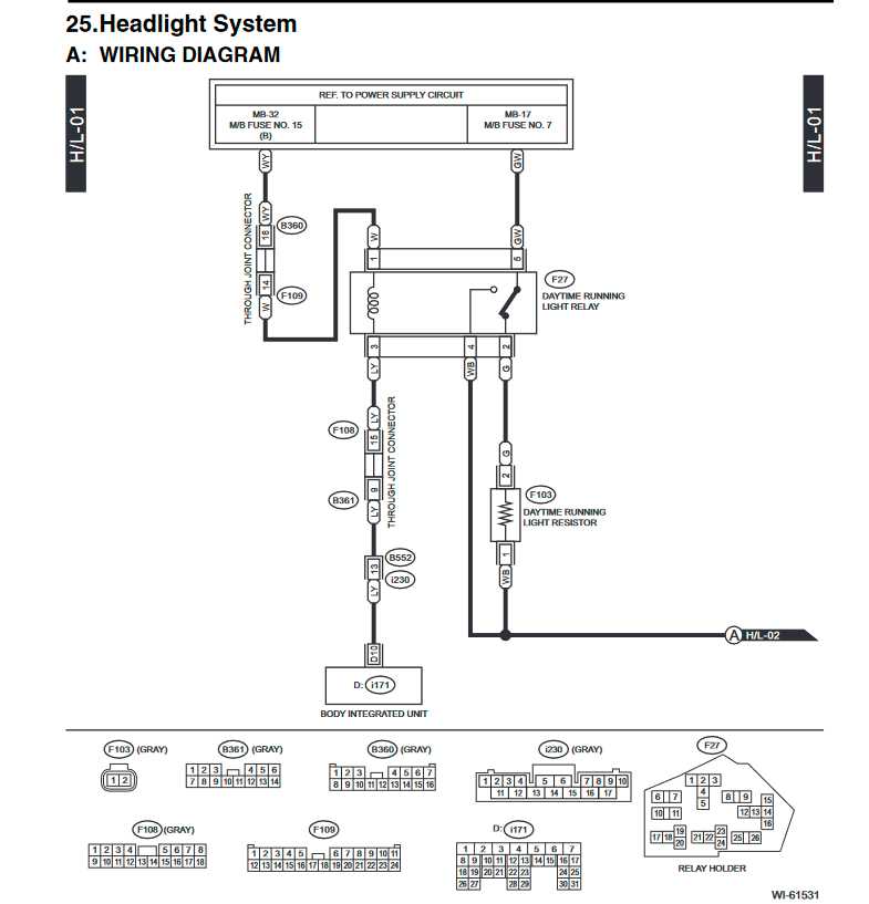 2015 nissan altima radio wiring diagram