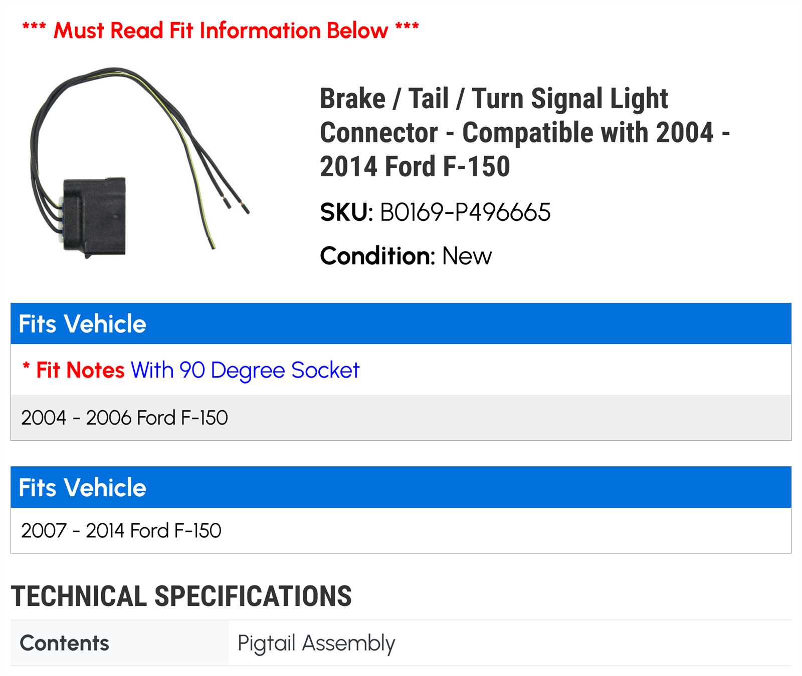 2011 f250 tail light wiring diagram