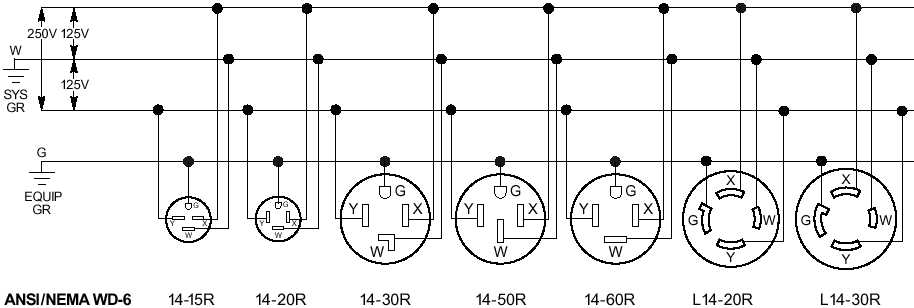 l14 30p wiring diagram