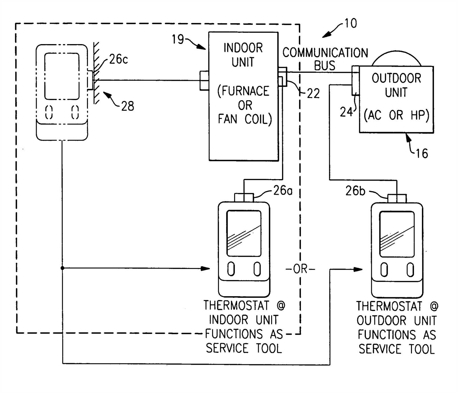 jacobs brake wiring diagram