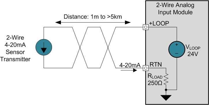 2 wire voltage regulator wiring diagram