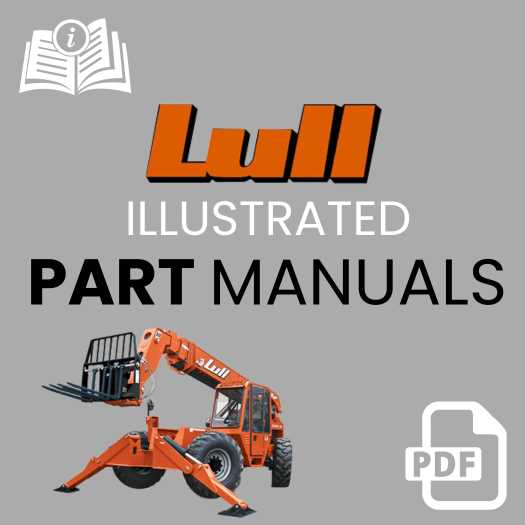 jlg scissor lift wiring diagram