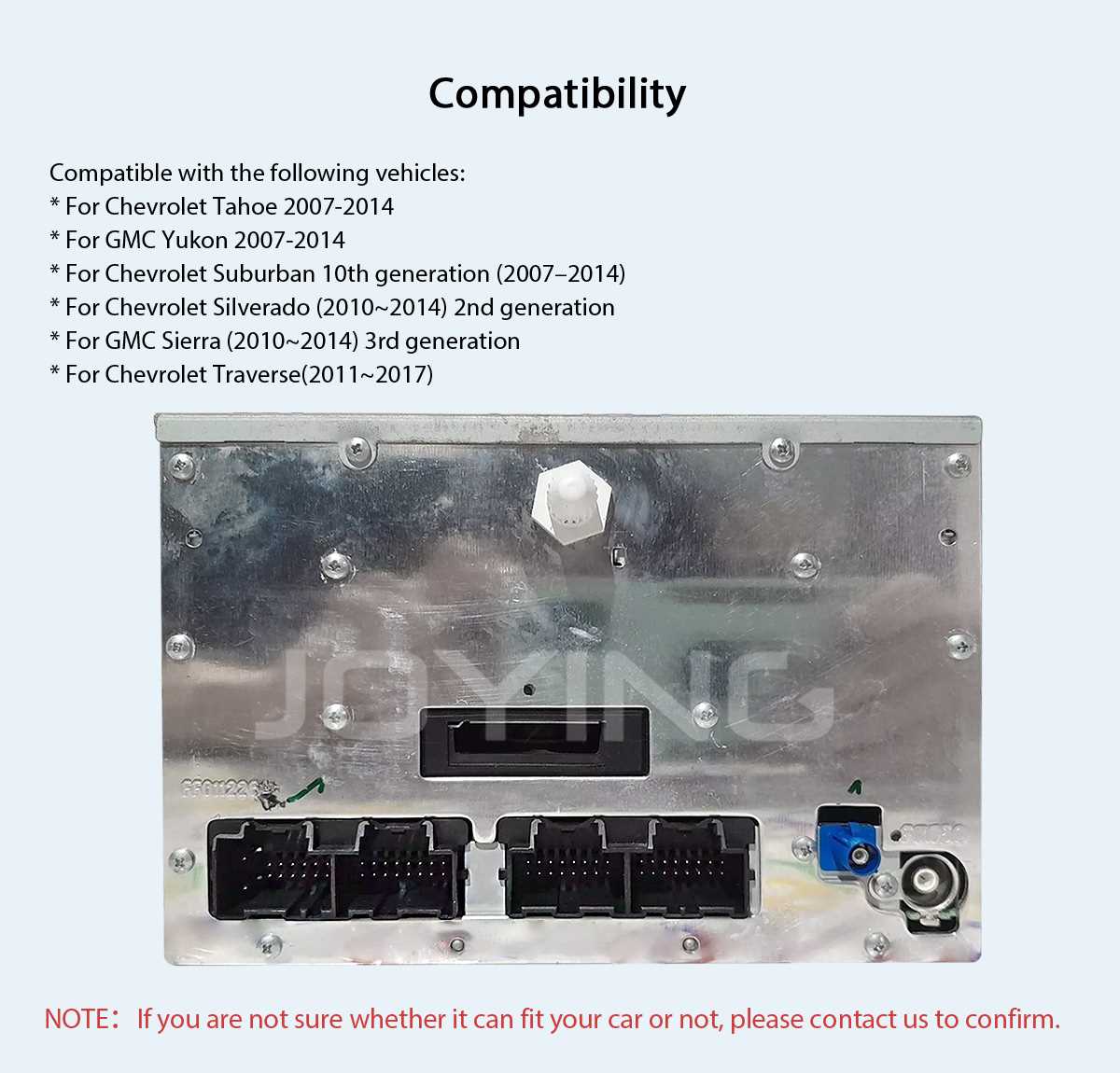 2007 tahoe bose amp wiring diagram