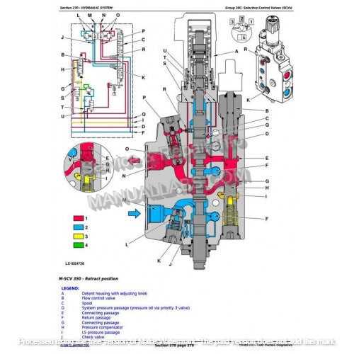 john deere 111 moo111s242340 wiring diagram manual