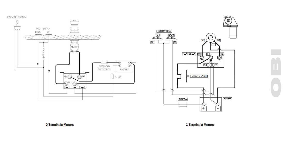 john deere 445 wiring diagram