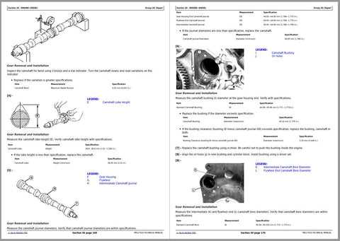 john deere d140 wiring diagram