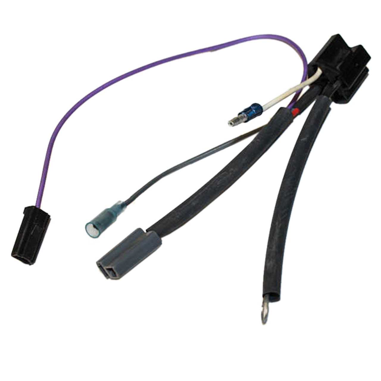 john deere lt155 electrical wiring diagram