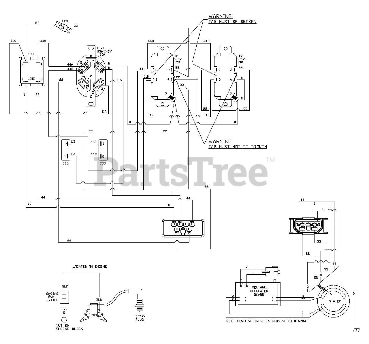 john deere wiring diagram download