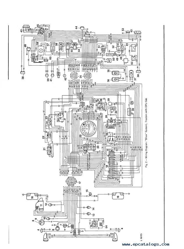 john deere wiring diagram download