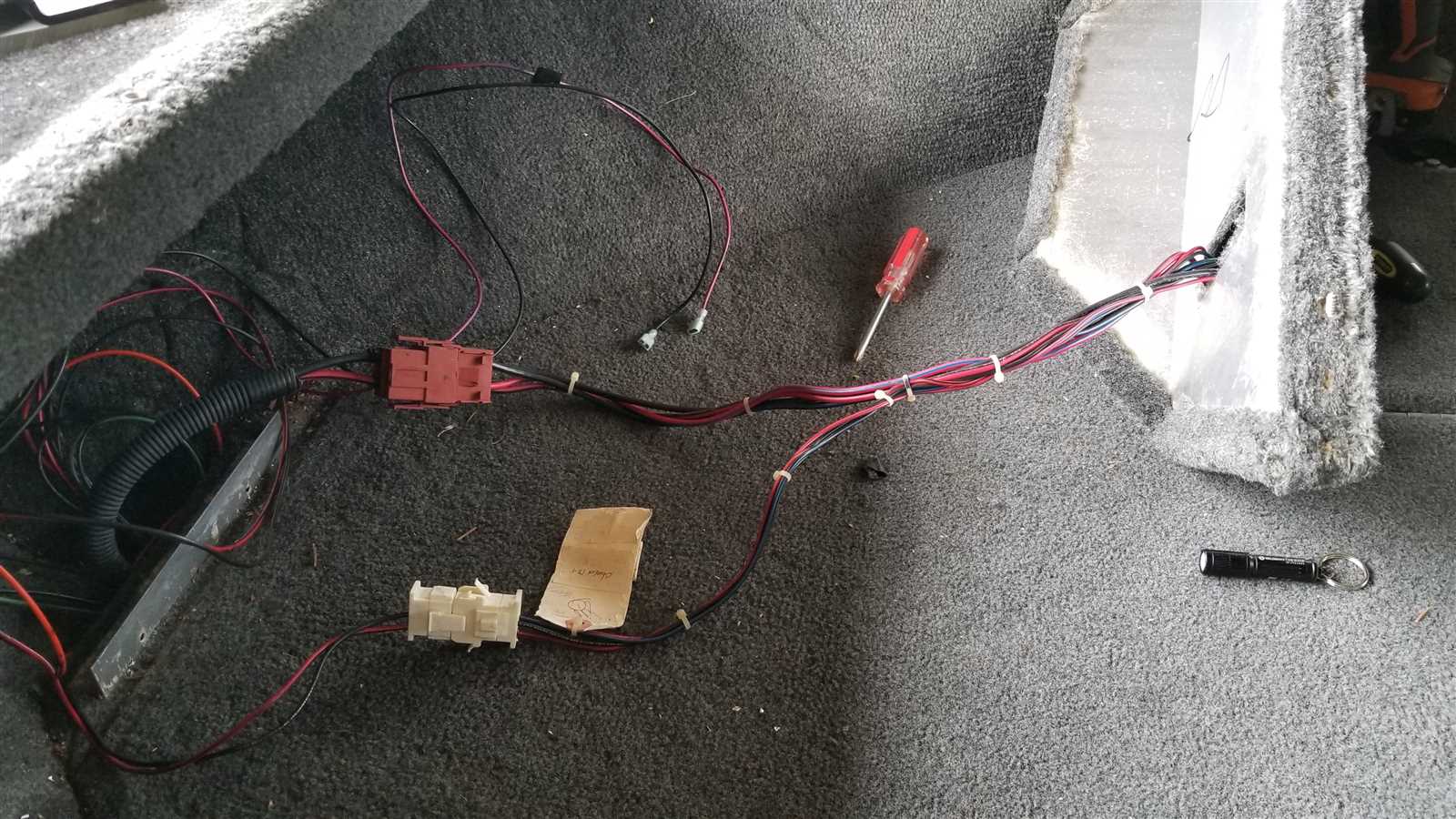 marinco 12 24v plug wiring diagram