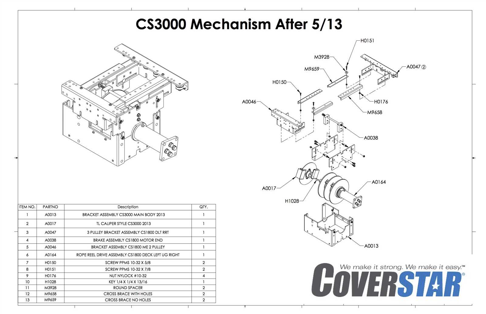 cover pools key switch wiring diagram