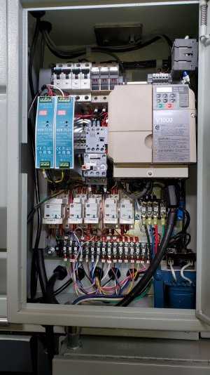 220 wiring diagram 3 wire