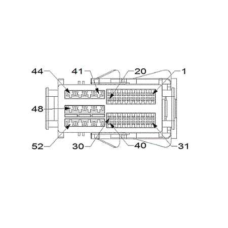 2003 dodge ram radio wiring diagram