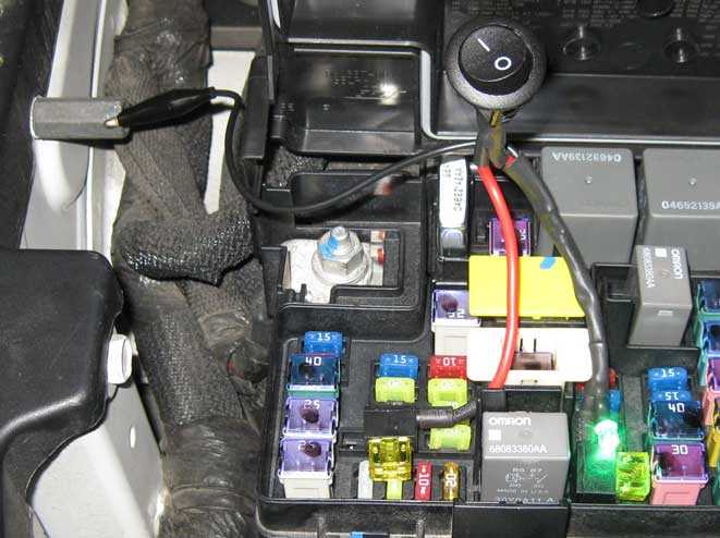 2000 silverado fuel pump wiring diagram
