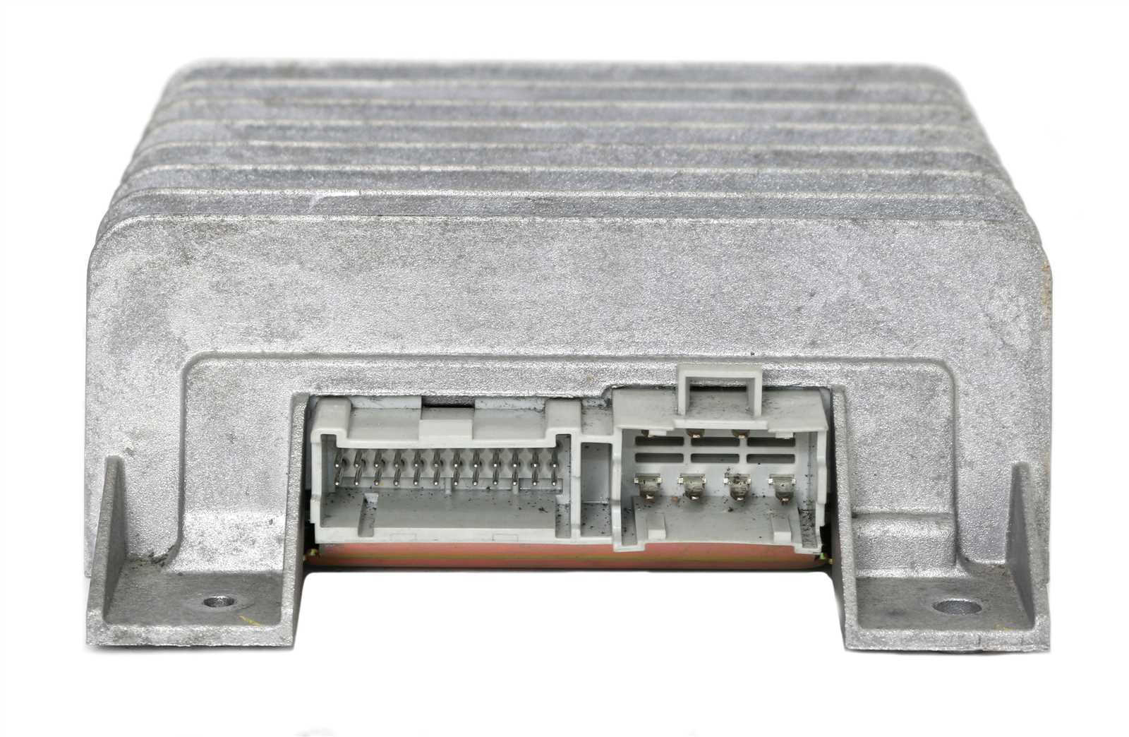 cadillac bose amp wiring diagram